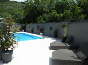  Agape Apartments  Тиват
